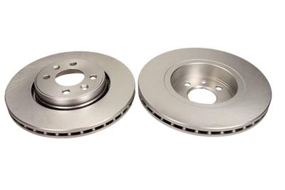QUARO QD0503 EAN: 5902659706058.