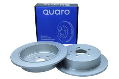 QUARO QD0512 EAN: 5903766392523.