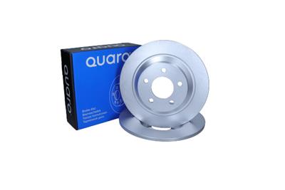 QUARO QD0577 EAN: 5903364329297.