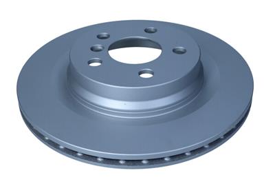 QUARO QD0606 EAN: 5903766392615.