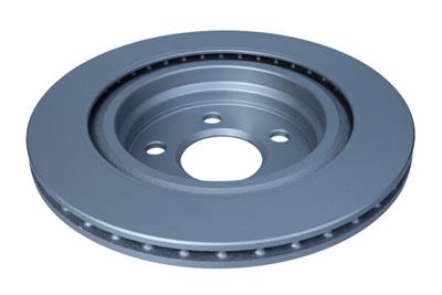 QUARO QD0606 EAN: 5903766392615.