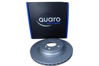 QUARO QD0606 EAN: 5903766392615.