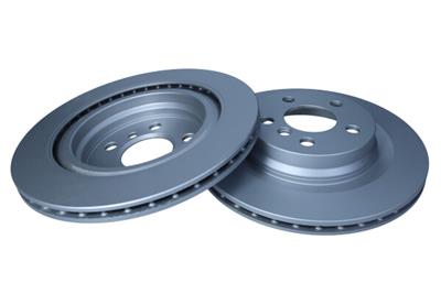 QUARO QD0606 EAN: 5903766392615.