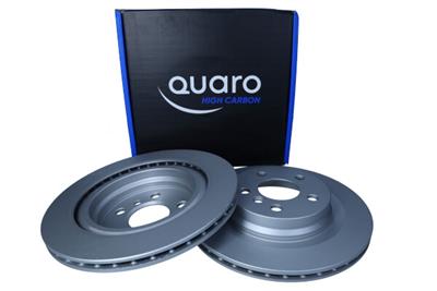 QUARO QD0606 EAN: 5903766392615.