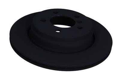 QUARO QD0632HC EAN: 5903766335827.