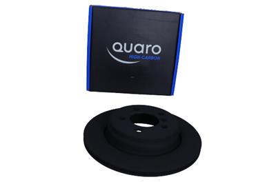 QUARO QD0632HC EAN: 5903766335827.