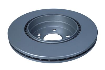 QUARO QD0654 EAN: 5903766392660.
