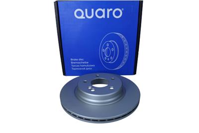 QUARO QD0654 EAN: 5903766392660.