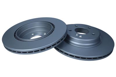 QUARO QD0654 EAN: 5903766392660.