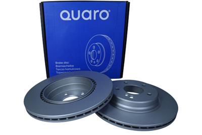 QUARO QD0654 EAN: 5903766392660.