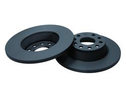 QUARO QD0693HC QUARO HIGH CARBON