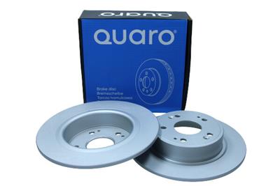 QUARO QD0708 EAN: 5903766392738.