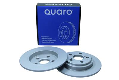 QUARO QD0713 EAN: 5903766392745.