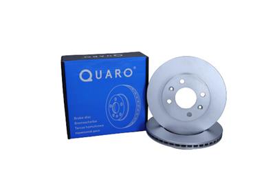 QUARO QD0721 EAN: 5903364329327.