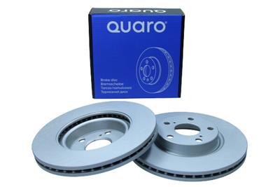 QUARO QD0752 EAN: 5903766392806.
