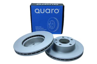 QUARO QD0763 EAN: 5903766392813.