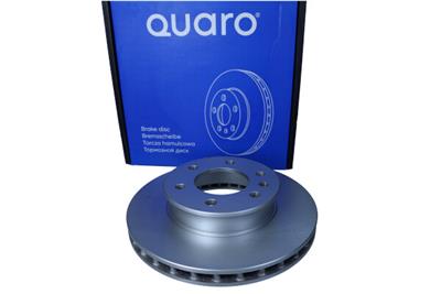 QUARO QD0822 EAN: 5903766392837.