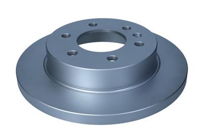 QUARO QD0830 EAN: 5903766392844.