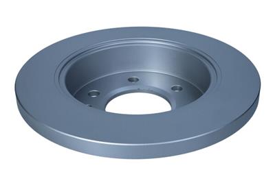 QUARO QD0830 EAN: 5903766392844.