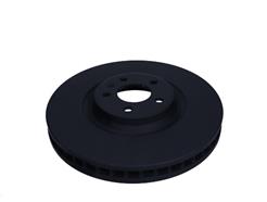 QUARO QD0836HC QUARO HIGH CARBON