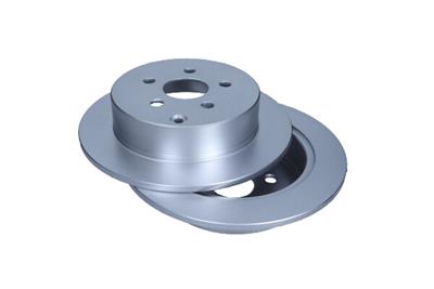 QUARO QD0864 EAN: 5903364329358.