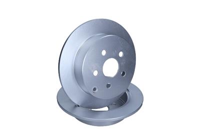 QUARO QD0864 EAN: 5903364329358.