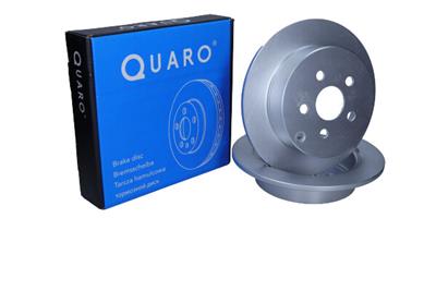QUARO QD0864 EAN: 5903364329358.