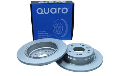 QUARO QD0884 EAN: 5903766333892.