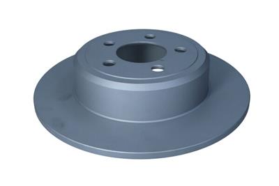 QUARO QD0897 EAN: 5905141945324.