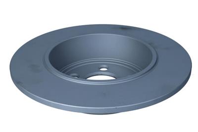 QUARO QD0897 EAN: 5905141945324.