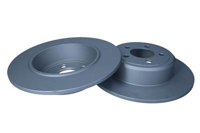 QUARO QD0897 EAN: 5905141945324.