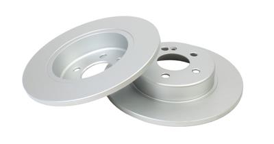 QUARO QD0930 EAN: 5905141945355.