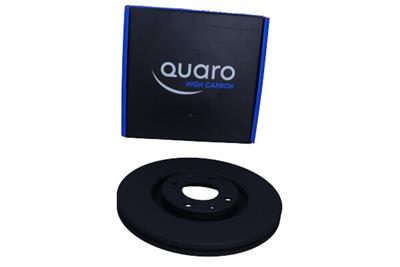 QUARO QD0940HC EAN: 5903766334639.