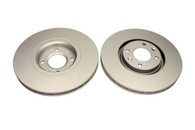 QUARO QD0940 EAN: 5902659706218.