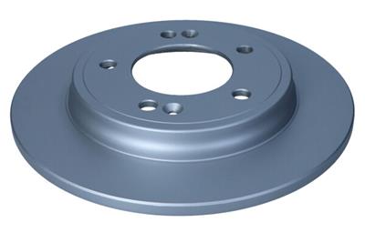 QUARO QD0967 EAN: 5905141945393.