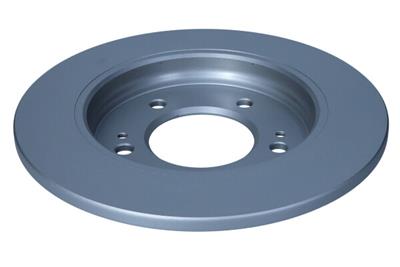 QUARO QD0967 EAN: 5905141945393.