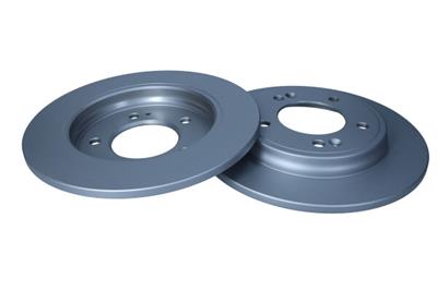 QUARO QD0967 EAN: 5905141945393.