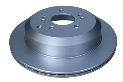 QUARO QD0988 EAN: 5905141945416.