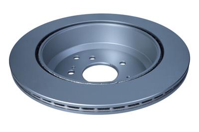 QUARO QD0988 EAN: 5905141945416.