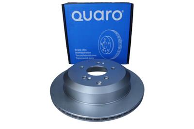 QUARO QD0988 EAN: 5905141945416.