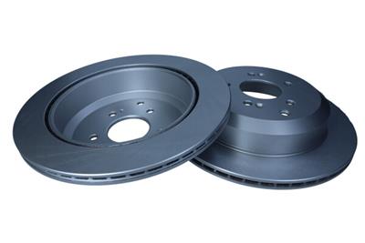 QUARO QD0988 EAN: 5905141945416.