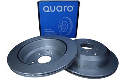 QUARO QD0988 EAN: 5905141945416.