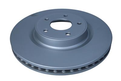QUARO QD0997 EAN: 5905141945423.