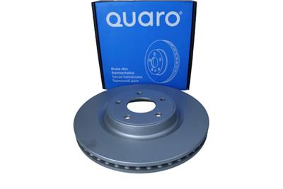 QUARO QD0997 EAN: 5905141945423.