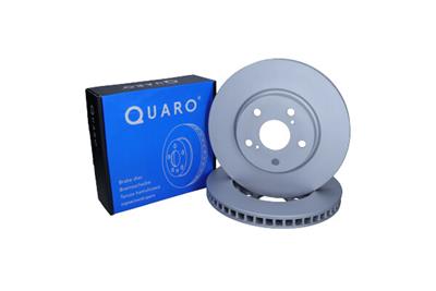 QUARO QD1009 EAN: 5903364329389.
