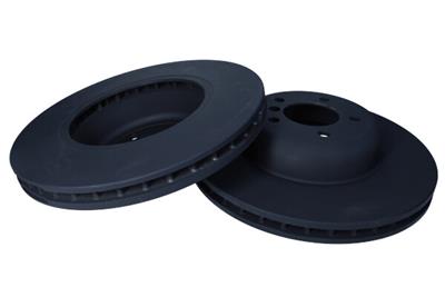 QUARO QD1013HC EAN: 5905141944143.