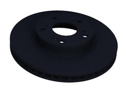 QUARO QD1017HC QUARO HIGH CARBON