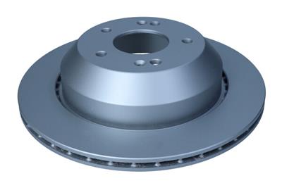 QUARO QD1035 EAN: 5905141945478.