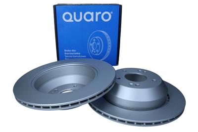 QUARO QD1035 EAN: 5905141945478.