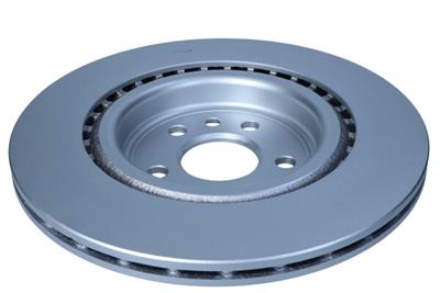 QUARO QD1043 EAN: 5905141945492.